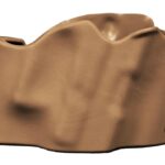 LBH60068 Stealth Operator Holster Compact Coyote