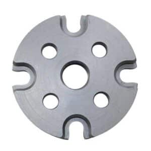 Lee Auto Breech Lock Pro Shell Plate - #13 .45 Auto Rim