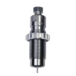 LEE91076 1 Lee 308 Winchester Full Length Sizing Die