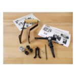 LEE92046 1 Lee ACP Primer Feed Upgrade Kit