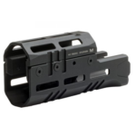 LIMTU053SSM UTG PRO Super Slim M-LOK AK Handguard Black