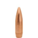 LP4HL7069 Lapua Scenar OTM Rifle Bullets 30 cal .308" 167 gr