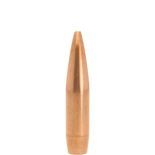 LP4PL6019 Lapua Scenar-L OTM Rifle Bullets 6.5mm .264" 136 gr 100/ct