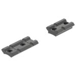 LU174384 Rifleman Bases Winchester XPR 2-pc Matte