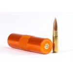 LY7705201 Lyman Pro Stainless Single Ammo Checker- 300 AAC