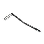 LY7726760 1 Lyman All-American Press Roller Handle