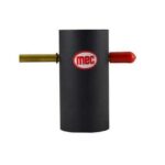 ME1311088 MEC Powder Trickler Kit for MEC Marksman Single Stage Reloader