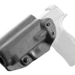 MFTH3 SIG 4 BLK2 1 MFT HYBRID HOLSTER SIG P365 XL BLK