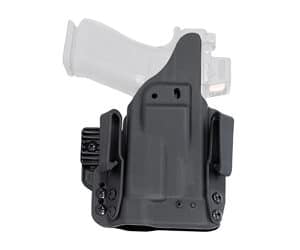 MFT PRO HLSTER FOR GLOCK 19 IWB