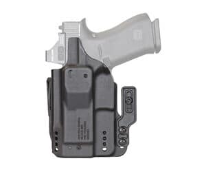 MFT PRO HLSTR FOR GLK 43X IWB