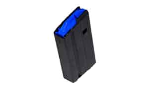 MGDRM1565041176CPD 1