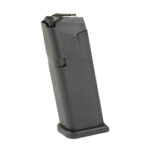 MGGL74195 1 MAG GLOCK OEM 25 380ACP 15RD