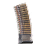 MGMFTEXDPM556 T C 1 MAG MFT EXD 5.56 30RD TRANS CLEAR