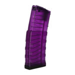 MGMFTEXDPM556 T P 1 MAG MFT EXD 5.56 30RD TRANS PURPLE