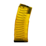 MGMFTEXDPM556 T Y 1 MAG MFT EXD 5.56 30RD TRANS YELLOW