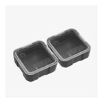 MPIMAG1390 BLK 1 MAGPUL DAKA GRID BINS 2X2 BLK