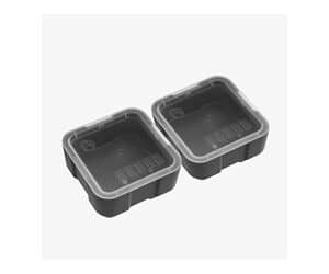 MAGPUL DAKA GRID BINS 2X2 BLK