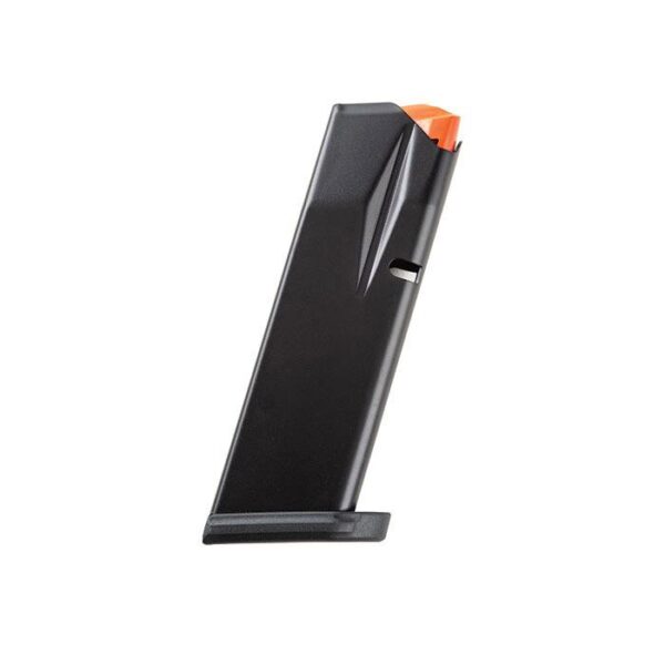 MV95426 1 Mossberg MC2C Double Stack Handgun Magazine Black 9mm Luger 14/rd