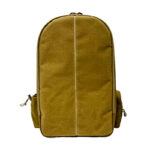 NSTARCBPB3052T 1 NCSTAR VISM PATCH BACKPACK TAN