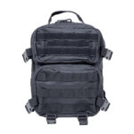 NSTARCVEDP3056B 1 NCSTAR VISM EVERY DAY PACK BLK