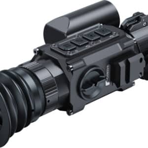 PARD NV008SP2 NIGHT VISION RFL - SCP 70MM 850NM IR W/LRF