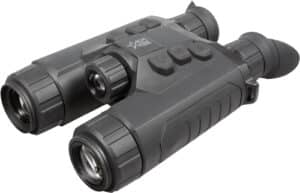 OBSE25256LRF