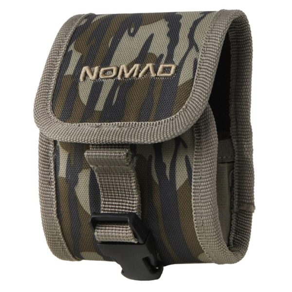 ONN30002209221 1 Nomad Bino Harness Friction Call Attachment Mossy Oak Bottomland