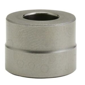 Hornady Match Grade Bushing .310"