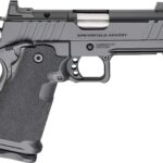 PH9117AOSLC COM SPG 1911 DS PD CM 9MM 4.25 10R