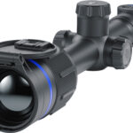 PL76549 PULSAR THERMION 2 XG50 THERMAL - RIFLESCOPE