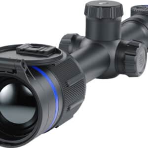 PULSAR THERMION 2 XG50 THERMAL - RIFLESCOPE