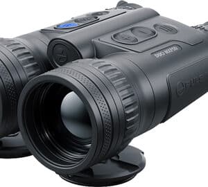 PULSAR MERGER DUO NXP50 - THERMAL BINOCLULARS