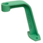 RB06000 Redding Powder Measure Bench Stand