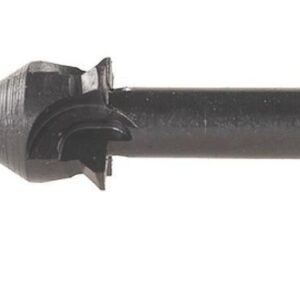 RCBS Trim Pro 3-Way Pilot/Chamfer .375 cal