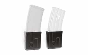 RCSG9LPDBK1 5BC 1