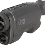 REAC25384LRF AGM REACHIR LRF 25-384 THERMAL - MONOCULAR 20MK 384X288 50HZ