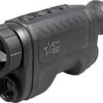 REAC35640LRF AGM REACHIR LRF 35-640 THERMAL - MONOCULAR 20MK 640X512 50HZ