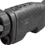 REAC50640LRF AGM REACHIR LRF 50-640 THERMAL - MONOCULAR 20MK 640X512 50HZ