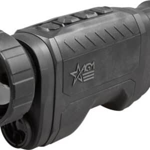 AGM REACHIR LRF 50-640 THERMAL - MONOCULAR 20MK 640X512 50HZ