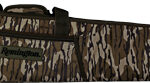 RFFSC52 REMINGTON FIRST IN THE FIELD - 52" SHOTGUN CASE MOB