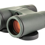 RO3P842BHD24 1 RITON 3 PRIMAL 8X42 BINOCULAR HD