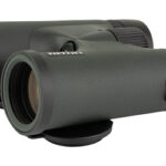 RO5P842BED23 1 RITON 5 PRIMAL 8X42 BINOCULAR ED