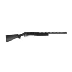 SD21000171 1 SDS Spandau S2 Field Shotgun 12 ga 3" Chamber 3rd Magazine 28'' Barrel Black