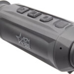 SEEK15384 AGM SEEKER 15-384 THERMAL - MONOCULAR 20MK 384X288 50HZ