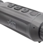 SEEK19384 AGM SEEKER 19-384 THERMAL - MONOCULAR 20MK 384X288 50HZ