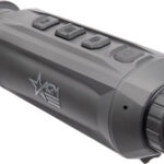 SEEK25384 AGM SEEKER 25-384 THERMAL - MONOCULAR 20MK 384X288 50HZ