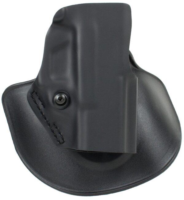 SF5198183411 5198 Open Top Paddle/Belt for Glock 26