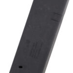 SG9F00MAG SHADOW SYSTEMS DR920 MAG 9MM - 17 RD