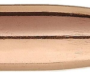 Sierra GameKing Rifle Bullets .25 cal .257" 90 gr HPBT 100/ct