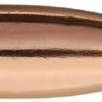 SI2136 1 Sierra Varminter Rifle Bullets .30 cal/7.62mm .308" 150 gr HP Varminter 500/ct